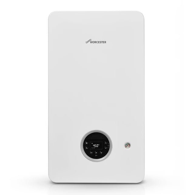 w_643_d93f45c5-2b56-4157-8c2d-e97e87c6ffb0 Worcester Greenstar 2000 Combi LPG Boiler 30kW – Efficient Heating Solution - Image 1