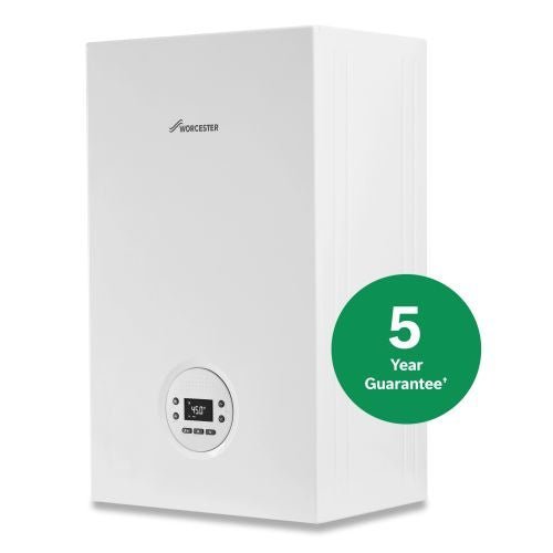 worcester-greenstar-1000-combi-boiler-30kw-high-efficiency-heating-solution-5206953 Worcester Greenstar 1000 Combi Boiler 30kW – High Efficiency Heating Solution - Image 1