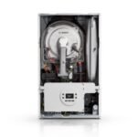 Worcester Greenstar 1000 Combi Boiler 30kW – High Efficiency Heating Solution - Image 4