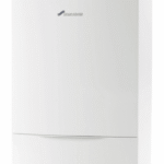 Worcester Greenstar 30Si Compact Combi LPG Boiler – Efficient Heating Solution