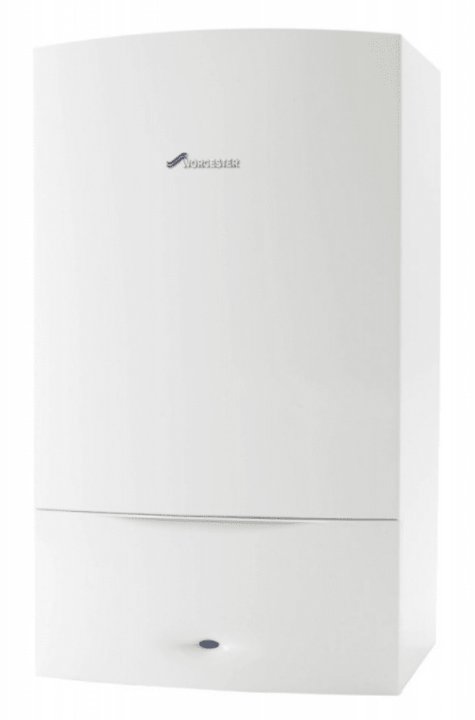 worcester-greenstar-27i-compact-system-boiler-efficient-heating-solution-6723480 Worcester Greenstar 30Si Compact Combi LPG Boiler – Efficient Heating Solution - Image 1