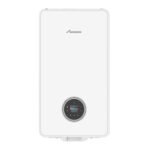 Worcester Greenstar 4000 Combi LPG Boiler 30kW – Efficient Heating Solution