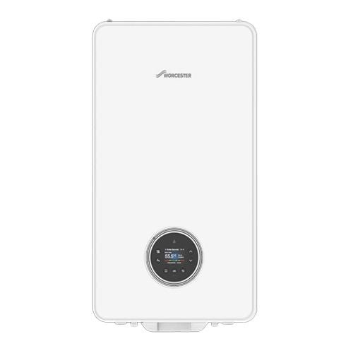 worcester-greenstar-4000-system-lpg-boiler-24kw-efficient-heating-solution-4691820_979784b7-987b-4fcd-bd02-5766b38ba050 Worcester Bosch Greenstar 4000 Gas Combi Boiler - 30kW - Image 1