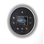 Worcester Bosch Greenstar 4000 Gas Combi Boiler - 30kW - Image 3